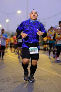 BIB: 22505
                            <button type="button" onclick="openModal(8509303)" class="btn btn-primary btn-sm float-right btn-popup" data-toggle="modal" data-target=".modal-high-quality">
                        <i class="fas fa-shopping-cart"></i> Add to Cart
                    </button>
                                            <button type="button" onclick="isThisMe(8509303, true)" class="btn btn-success btn-sm float-right btn-popup btn-isme hidden" data-toggle="tooltip" data-placement="bottom" title="นี่คือรูปของคุณใช่ไหม คลิกที่นี่เพื่อเอาเข้าอัลบั้ม">
                        <i class="fas fa-plus"></i> Add to album
                    </button>
                    <button type="button" onclick="isThisMe(8509303, false)" class="btn btn-warning btn-sm float-right btn-popup btn-isnotme hidden">
                        <i class="fas fa-ban"></i> Remove from album
                    </button>